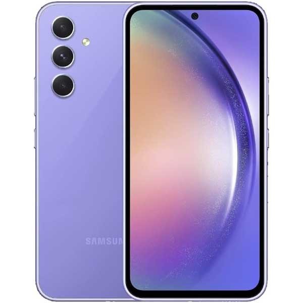Mobitel best cheap samsung galaxy A54 5G used all colors uk